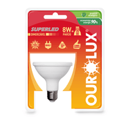 lampada-superled-par20-3000k-dimer-8w