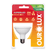 lampada-superled-par20-3000k-dimer-8w