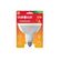 lampada-superled-par38-3000k-12w