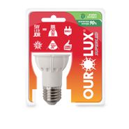 lampada-superled-jdr-e27-3000k-5w