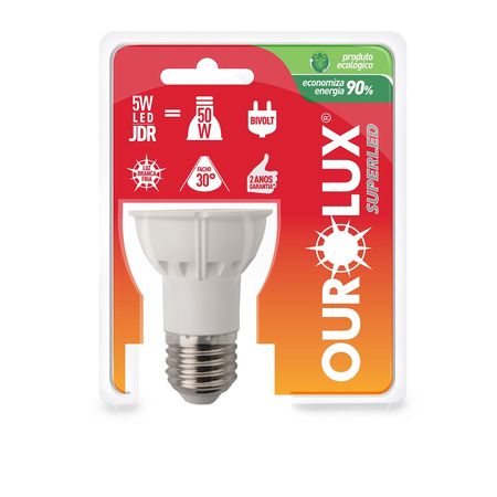 lampada-superled-jdr-e27-3000k-5w