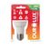 lampada-superled-jdr-e27-3000k-5w