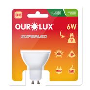 lampada-superled-gu10-3000k-63