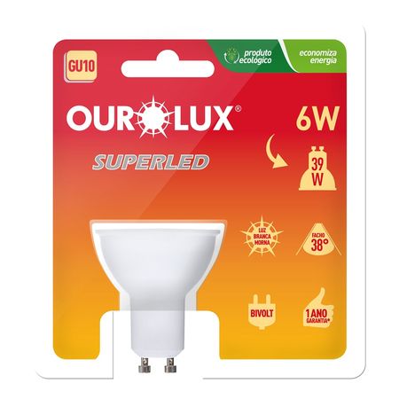lampada-superled-gu10-3000k-63