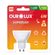lampada-superled-gu10-3000k-63