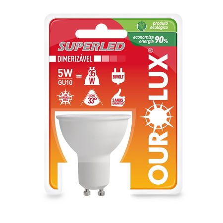 lampada-superled-gu10-6400k-dimer-5w