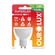lampada-superled-gu10-6400k-dimer-5w