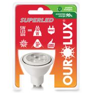 lampada-superled-gu10-6400k-5w
