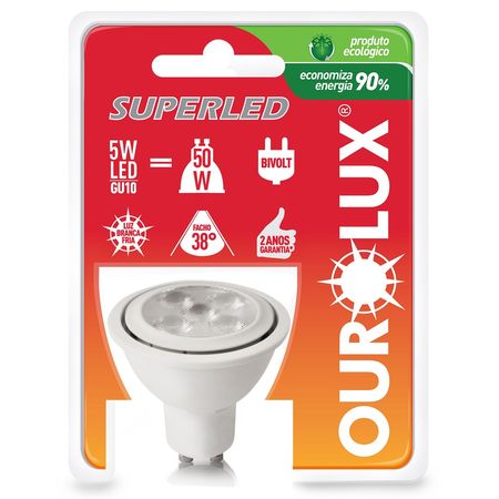 lampada-superled-gu10-6400k-5w