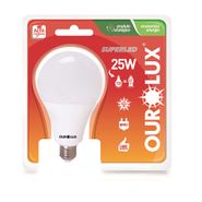 lampada-superled-ourolux-alta-potencia-6400k-25w