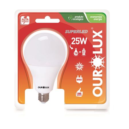 lampada-superled-ourolux-alta-potencia-6400k-25w