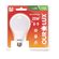 lampada-superled-ourolux-alta-potencia-6400k-25w