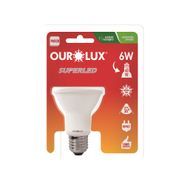 superled-par-20-verde-6w