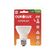 superled-par-20-verde-6w