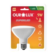 superled-par-30-6400k-bivolt-9w