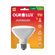 superled-par-30-6400k-bivolt-9w