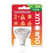 lampada-superled-gu-10-3000k-dimer-5-w