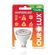 lampada-superled-gu-10-3000k-dimer-5-w