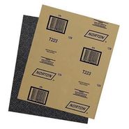 lixa-norton-agua-220