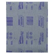 lixa-norton-ferro-100