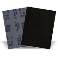 lixa-norton-ferro-150