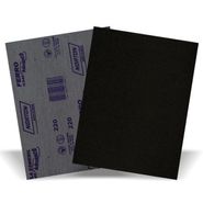 lixa-norton-ferro-220