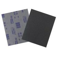 lixa-norton-ferro-40