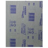 lixa-norton-ferro-80