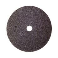 lixa-norton-disco-7-pol-36