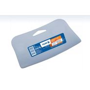 tigre-aplicador-plastico-n-02-13-5-cm