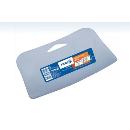 tigre-aplicador-plastico-n-02-13-5-cm