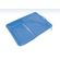 tigre-bandeja-plastica-azul-15-cm