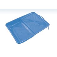 tigre-bandeja-plastica-azul-23-cm