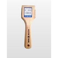 tigre-raspador-de-tinta-6-cm