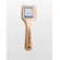 tigre-raspador-de-tinta-6-cm