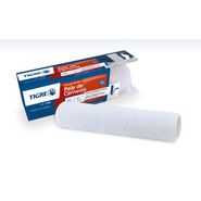 tigre-rolo-la-epoxi-sem-cabo-1324-23-cm