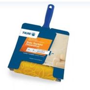 tigre-rolo-textura-com-cabo-3302-17-cm