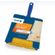 tigre-rolo-textura-com-cabo-3302-17-cm