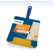 tigre-rolo-textura-com-cabo-3305-17-cm