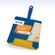 tigre-rolo-textura-com-cabo-3305-17-cm