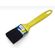 tigre-trincha-519-1-pol