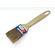 tigre-trincha-573-1-pol