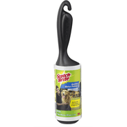 3m-rolo-adesivo-scoth-brite-com-cabo