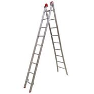 escada-aluminio-extensivel-3-x-4-80-9-degraus