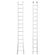 escada-aluminio-extensivel-4-20-x-7-20-13-degraus