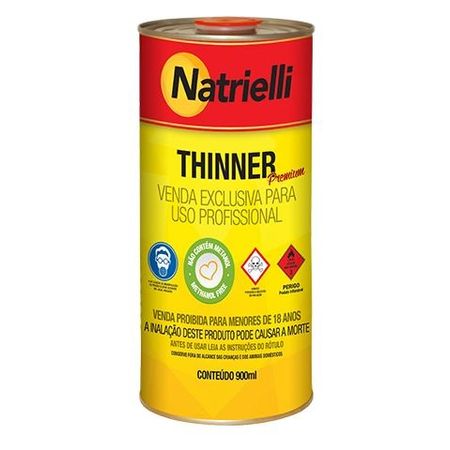 thinner-natrielli-8116-0-9-l