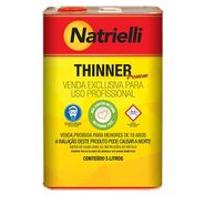 thinner-natrielli-8116-5-l