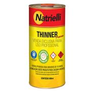 thinner-natrielli-8137-0-9-l