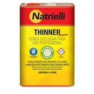 thinner-natrielli-8137-5-l