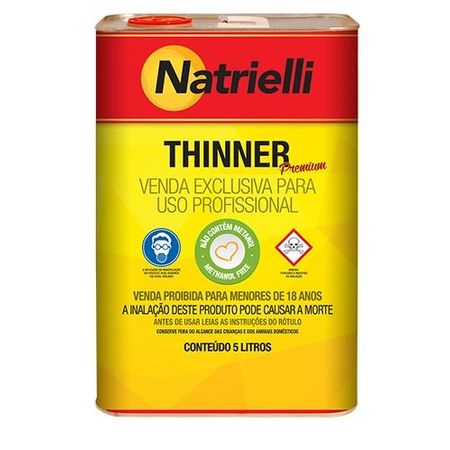 thinner-natrielli-8800-5-l